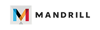Mandrill-filter