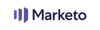 Marketo-Filter
