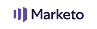Marketo-Filter