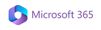 Microsoft365-filter