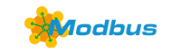 Modbus-Filter2