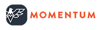 Momentum-IoT-filter