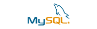 MySQL-Filter2