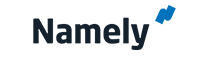 Namely-filter