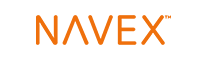 Navex-Filter