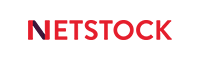 Netstock-filter