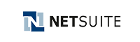 Netsuite-Filter