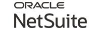 Netsuite-Supply-filter