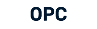 OPC-filter
