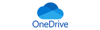 OneDrive-Filter