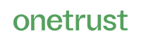 Onetrust-Filter