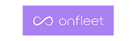 Onfleet-filter