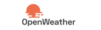 OpenWeather-Filter