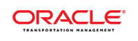 Oracle-transportation-management-filter