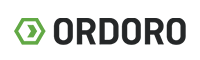 Ordoro-filter
