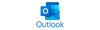 Outlook-filter