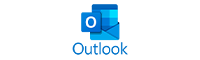 Outlook-filter