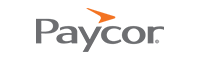 PayCor-filter