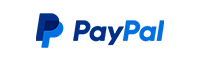 PayPal-Filter