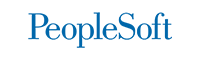 PeopleSoft-filter