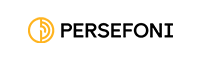 Persefoni-Filter