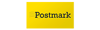 Postmark-filter