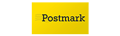 Postmark