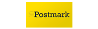 Postmark-filter