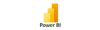 Power-BI-Filter