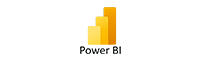 Power-BI-Filter