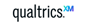 Qualtrics logo