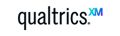 Qualtrics