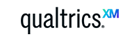 Qualtrics-filter