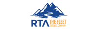 RTA-Fleet-filter