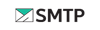 SMTP-filter
