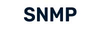 SNMP-filter