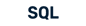 Microsoft SQL Server logo