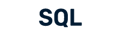 Microsoft SQL Server