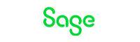 Sage-Filter