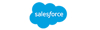 Salesforce-Filter