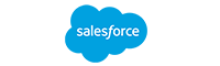 Salesforce-Filter