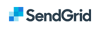 Sendgrid-filter
