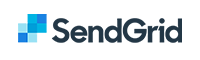 Sendgrid-filter