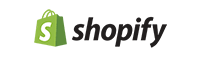 Shopify-Filter