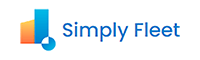 Simply-fleet-filter