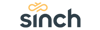 Sinch-filter