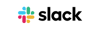 Slack-Filter