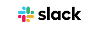 Slack-Filter