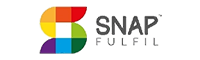 Snapfulfil-filter