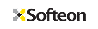 Softeon-filter